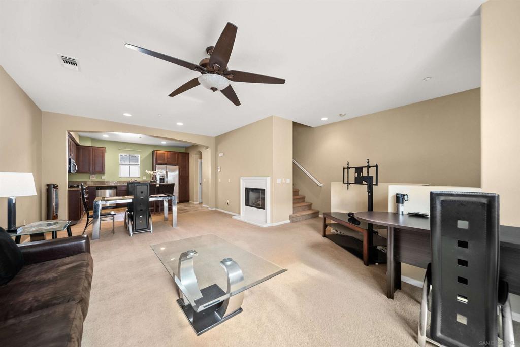 1622 Gila Ct Unit 172