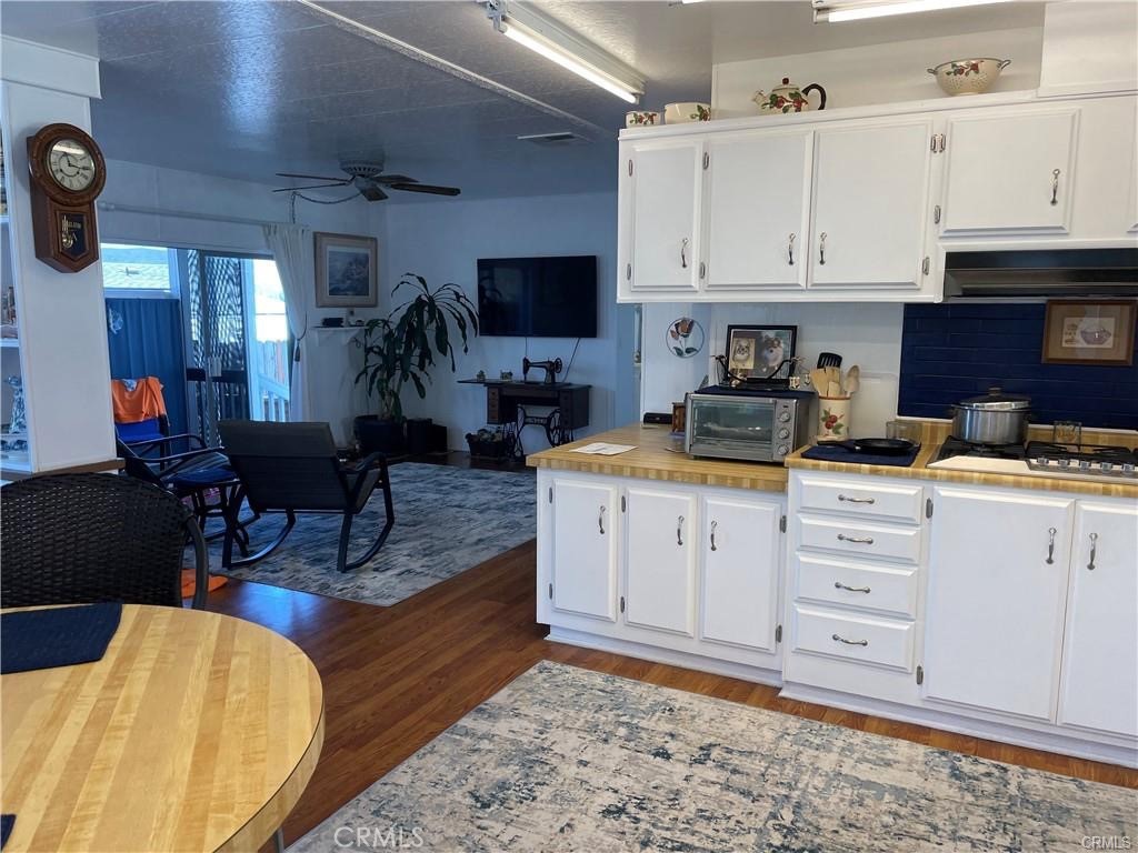 27703 Ortega Hwy 147