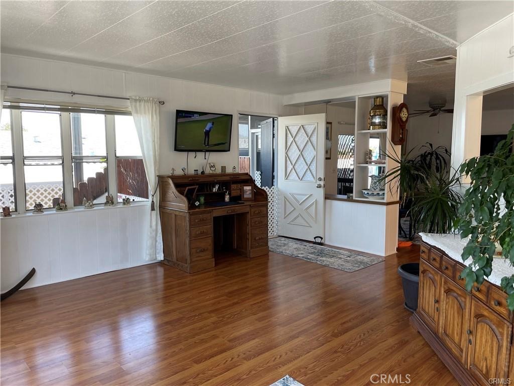 27703 Ortega Hwy 147