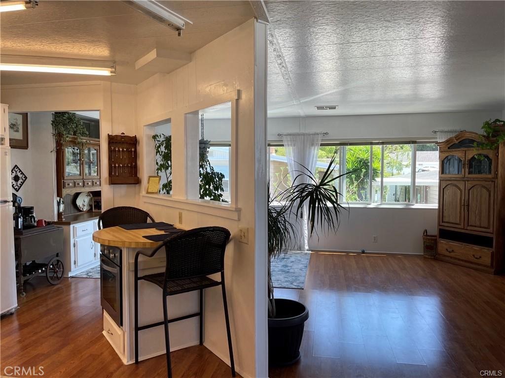 27703 Ortega Hwy 147
