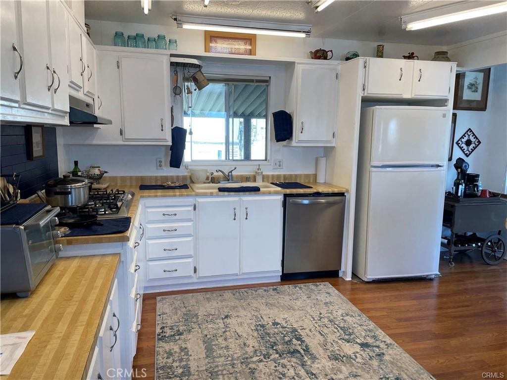 27703 Ortega Hwy 147