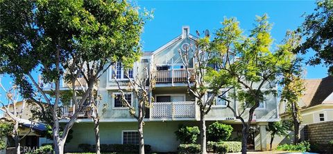 Photo of 1566 Pine Avenue #202A, Long Beach, CA 90813 (MLS # PW26034763)