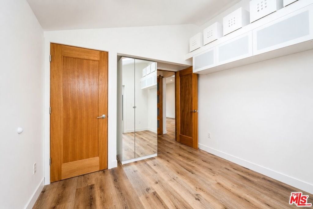 2341 Beach Avenue