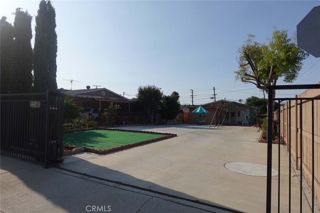 1063 Quarry Street