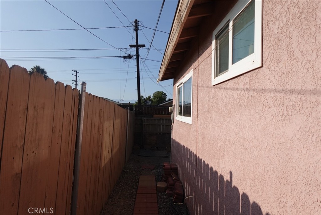 1063 Quarry Street