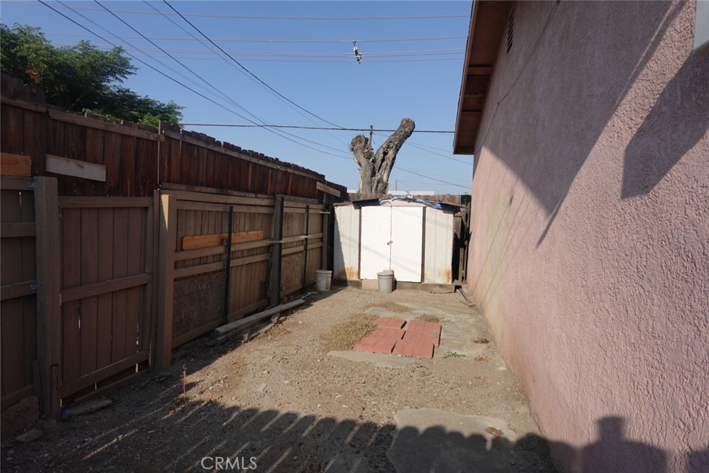 1063 Quarry Street