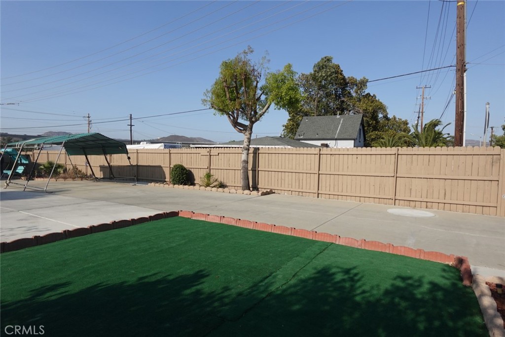 1063 Quarry Street