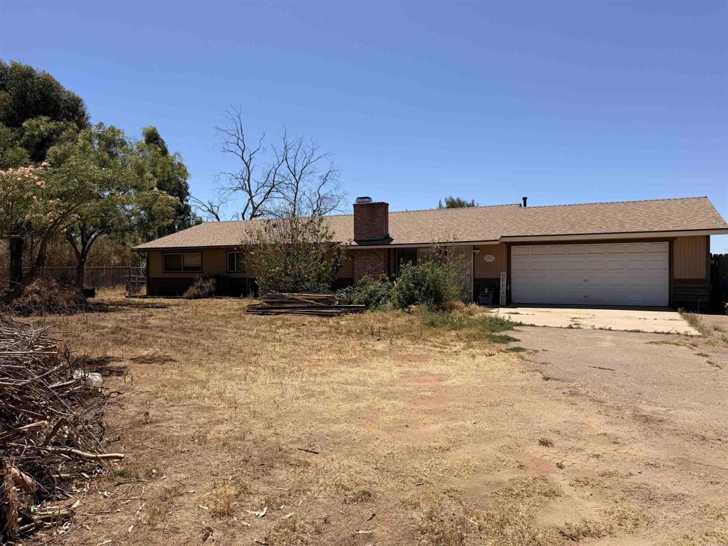 2903 Highway 67