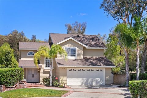 Photo of 21226 Stonecreek Dr, Rancho Santa Margarita, CA 92679 (MLS # OC26085322)