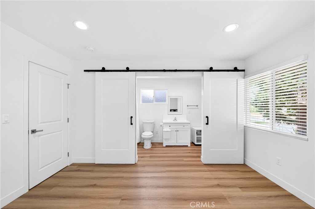 8331 San Helice Circle