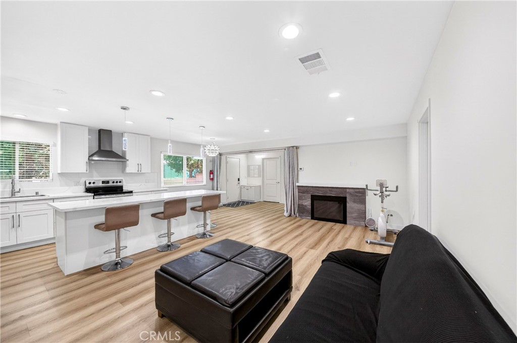 8331 San Helice Circle