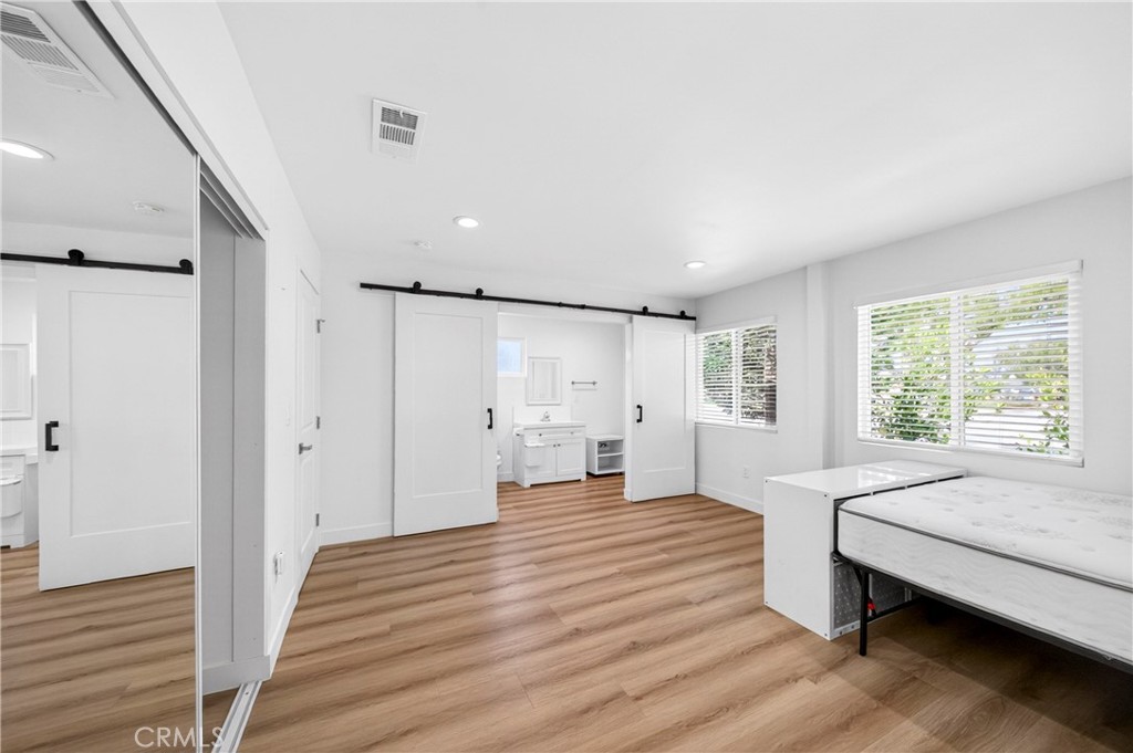 8331 San Helice Circle