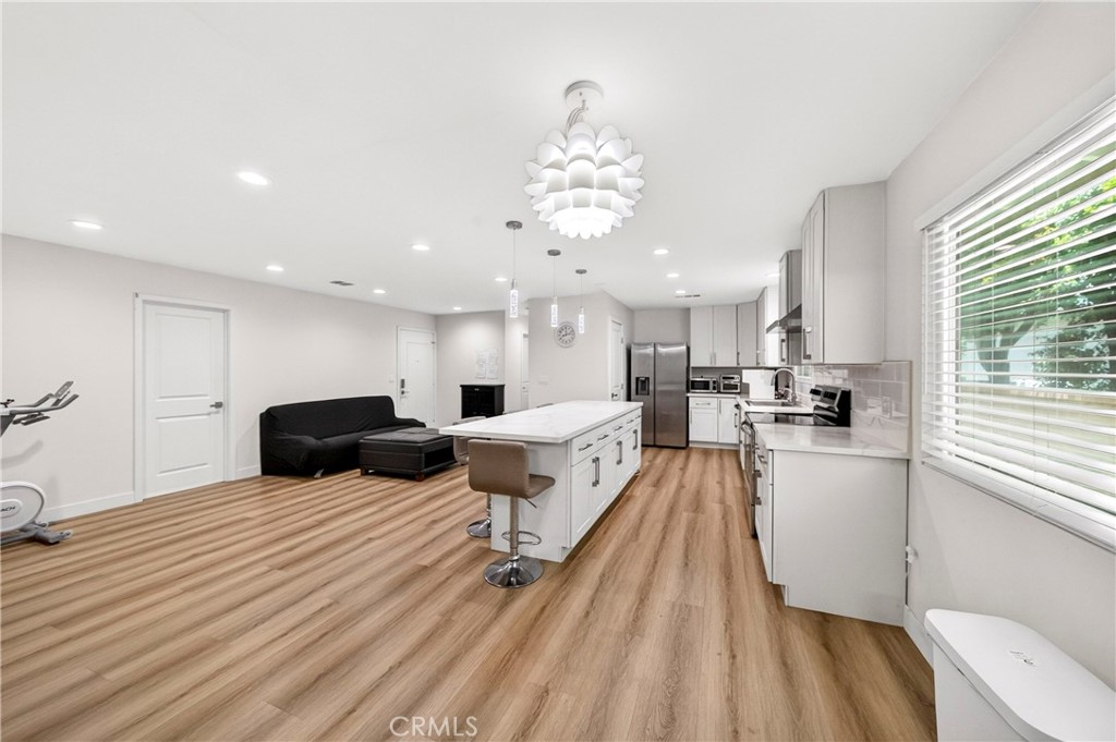 8331 San Helice Circle