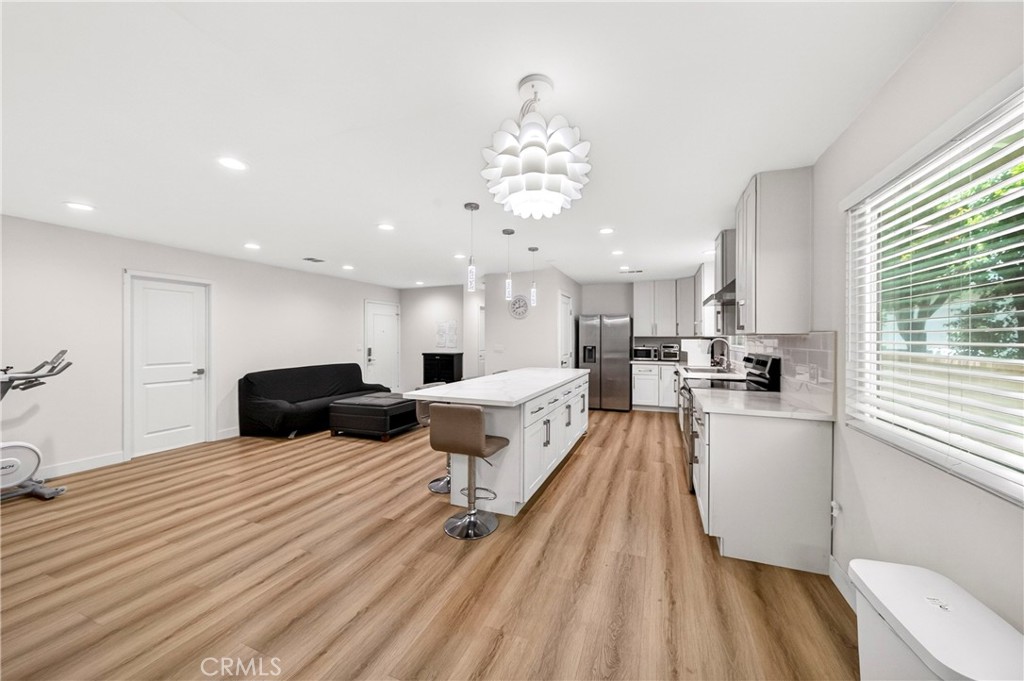 8331 San Helice Circle