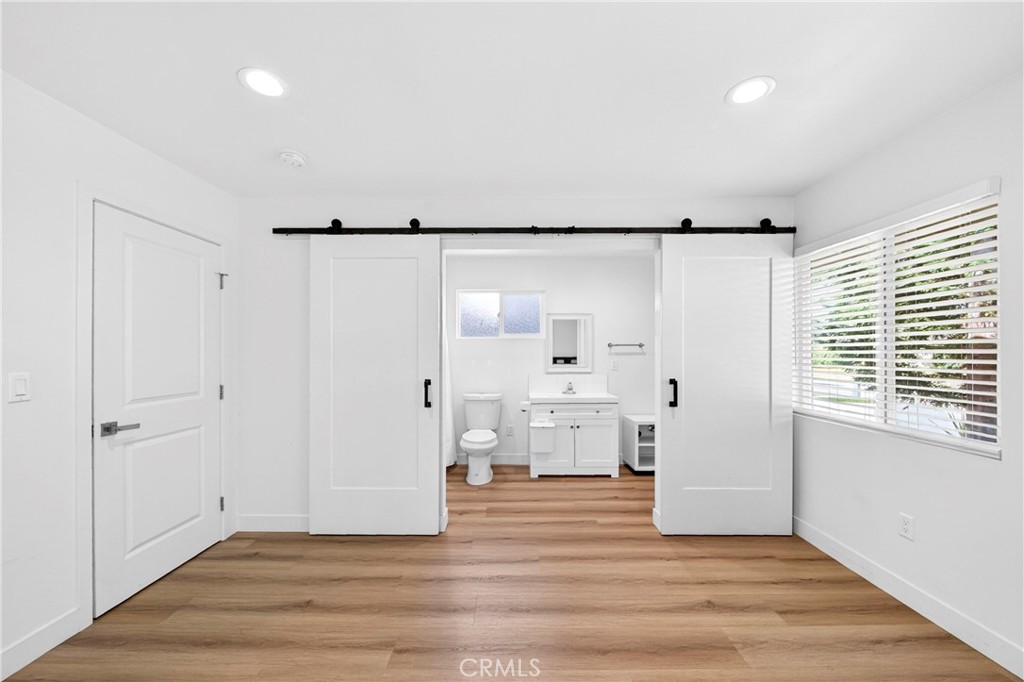 8331 San Helice Circle
