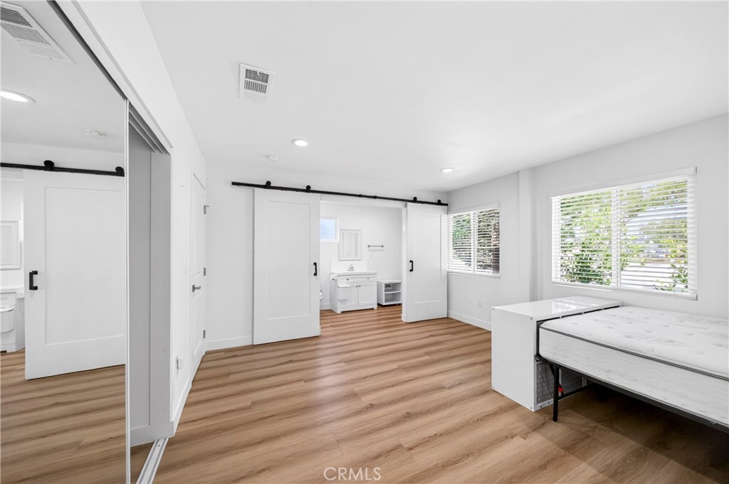 8331 San Helice Circle