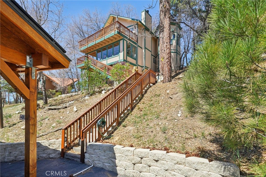 1179 Ridge Road