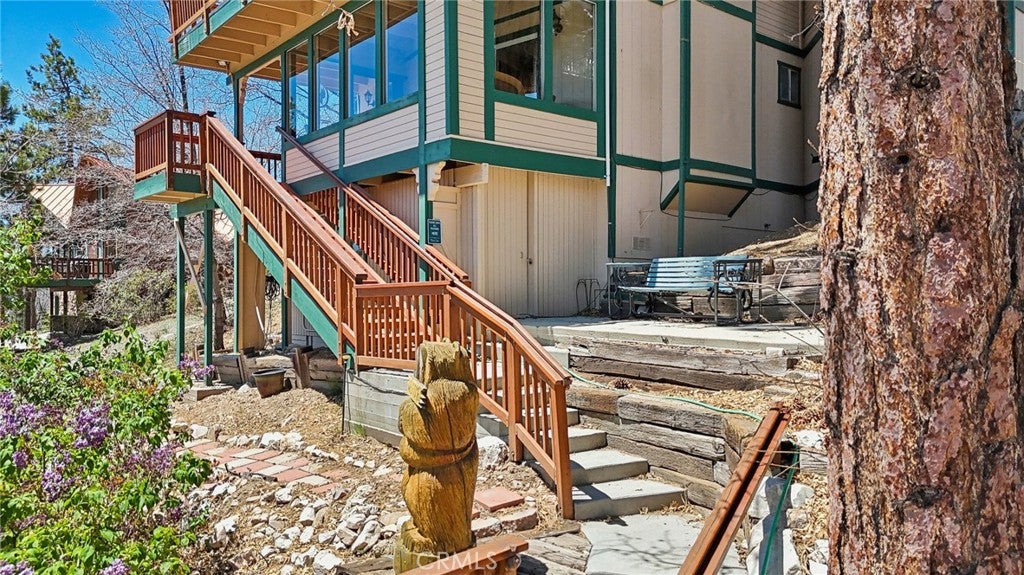1179 Ridge Road