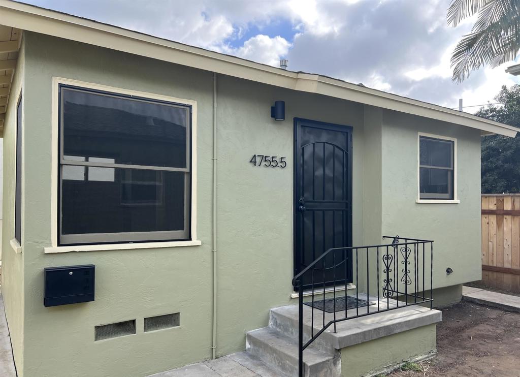 4755 4757 Terrace Drive