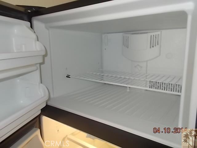 Vista Del Valle - Residential Lease