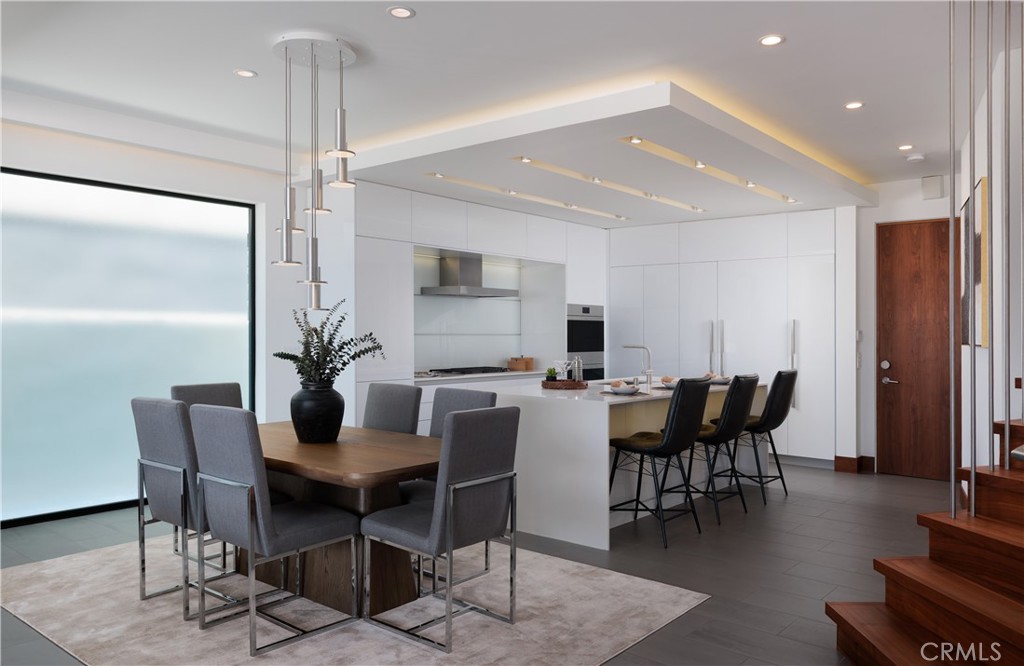 West Newport Beach (WSNB) - Residential