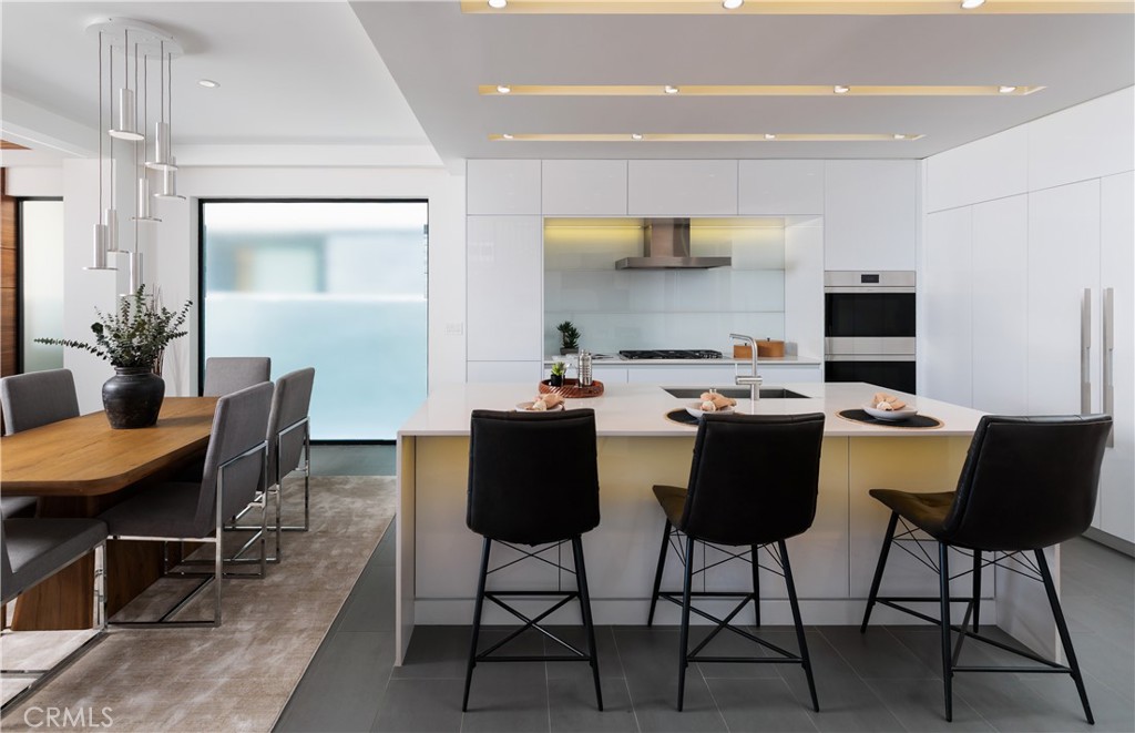 West Newport Beach (WSNB) - Residential