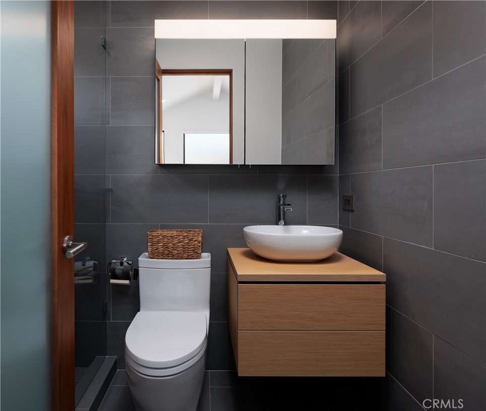 West Newport Beach (WSNB) - Residential