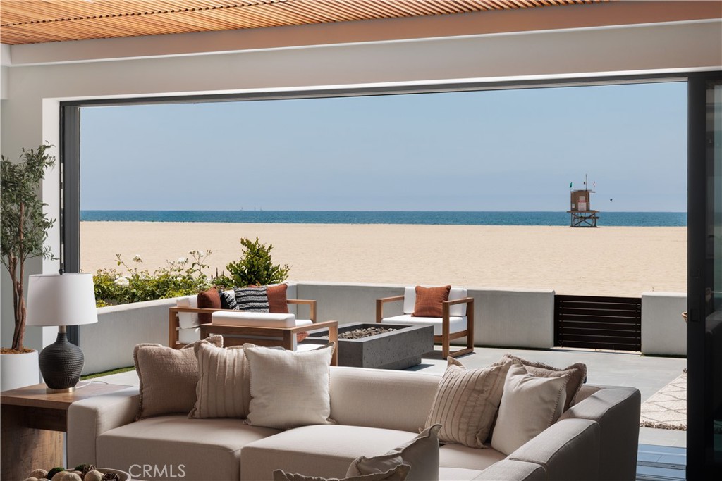 West Newport Beach (WSNB) - Residential
