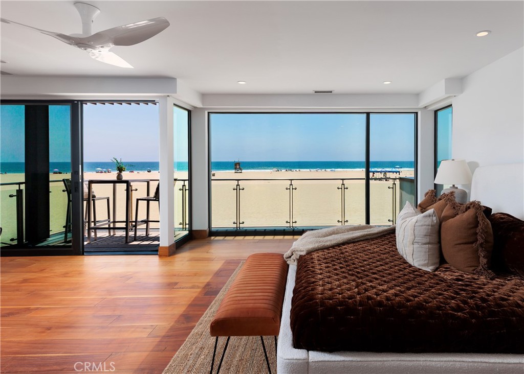 West Newport Beach (WSNB) - Residential