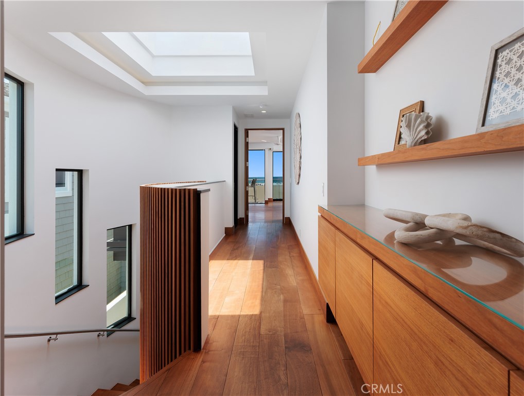 West Newport Beach (WSNB) - Residential