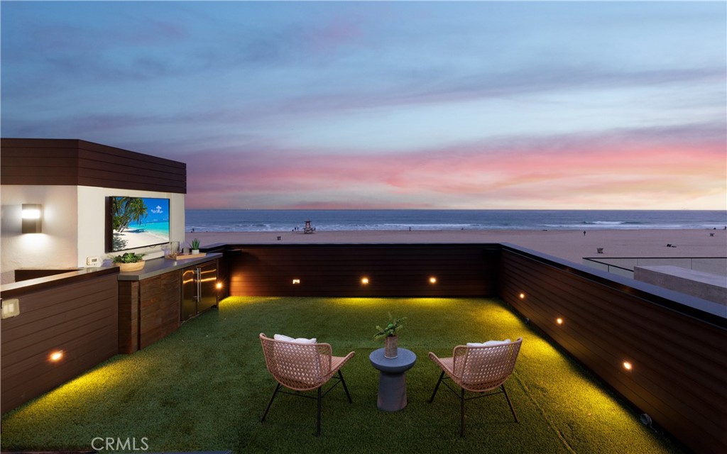 7104 W Oceanfront