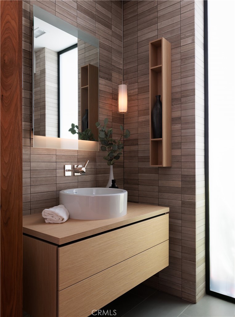 West Newport Beach (WSNB) - Residential
