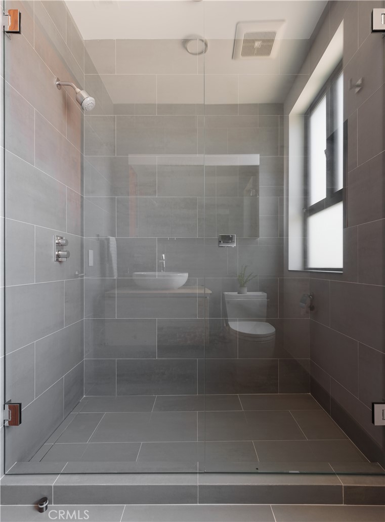 West Newport Beach (WSNB) - Residential
