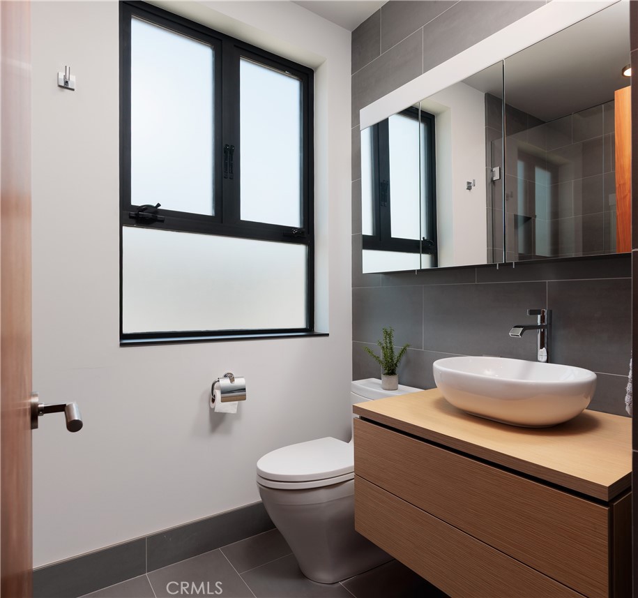West Newport Beach (WSNB) - Residential