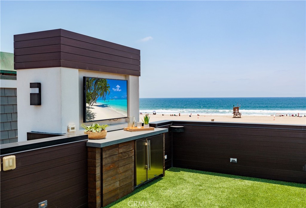 West Newport Beach (WSNB) - Residential