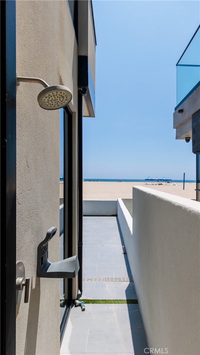 West Newport Beach (WSNB) - Residential