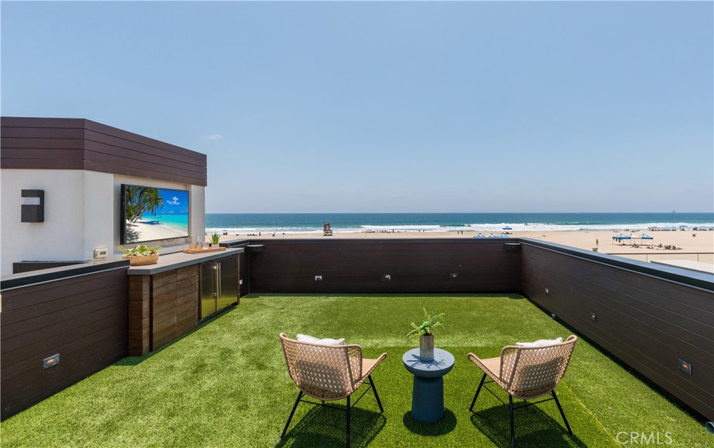 West Newport Beach (WSNB) - Residential