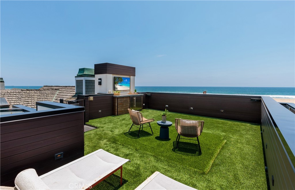 West Newport Beach (WSNB) - Residential