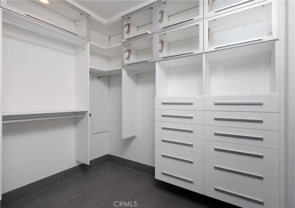 West Newport Beach (WSNB) - Residential