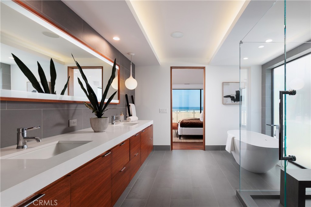 West Newport Beach (WSNB) - Residential