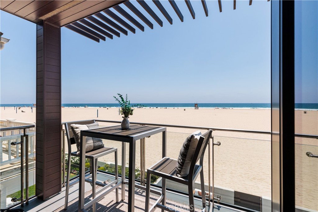 West Newport Beach (WSNB) - Residential