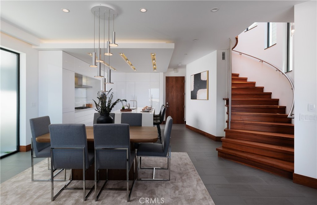 West Newport Beach (WSNB) - Residential