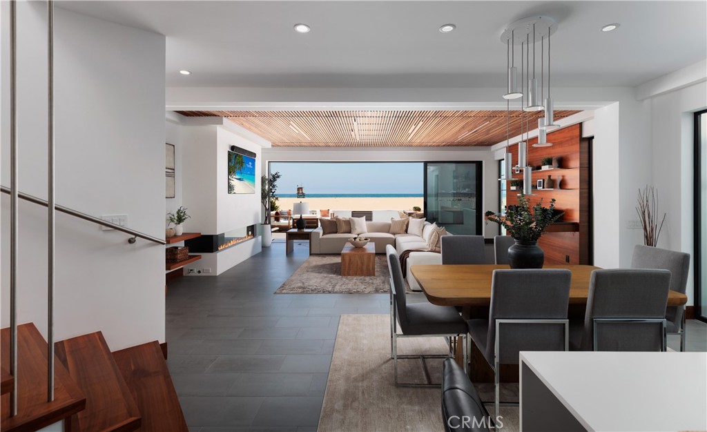 West Newport Beach (WSNB) - Residential