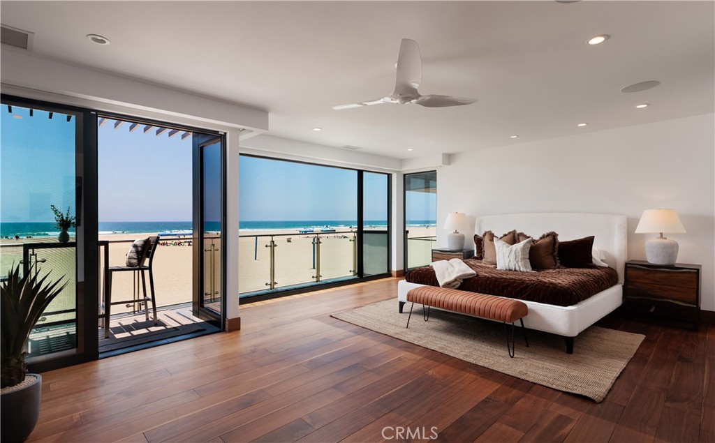 West Newport Beach (WSNB) - Residential