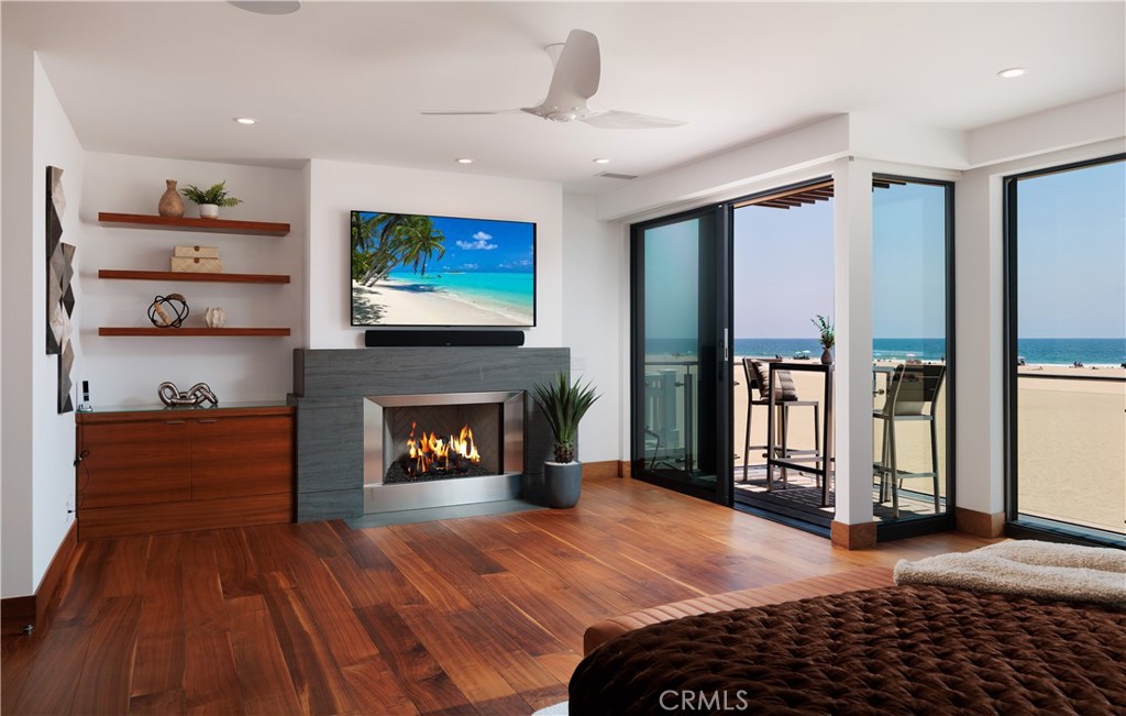 West Newport Beach (WSNB) - Residential