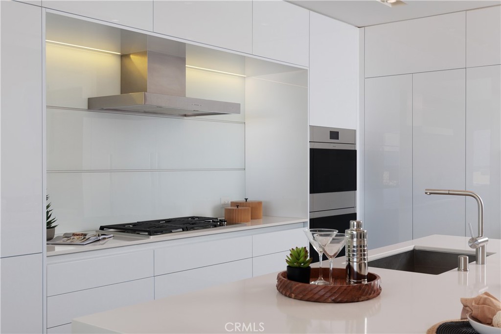 West Newport Beach (WSNB) - Residential