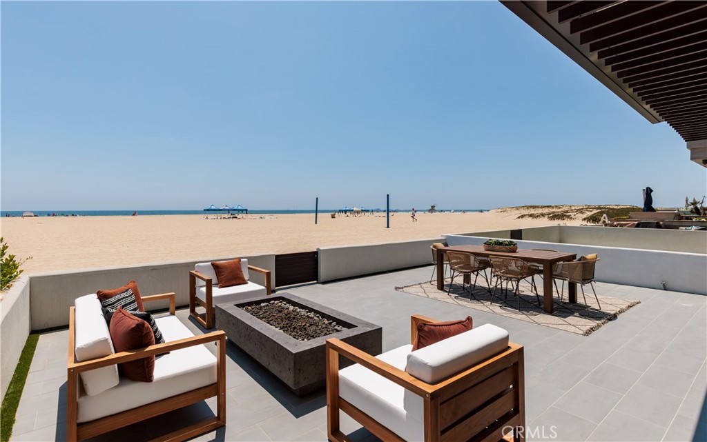 West Newport Beach (WSNB) - Residential