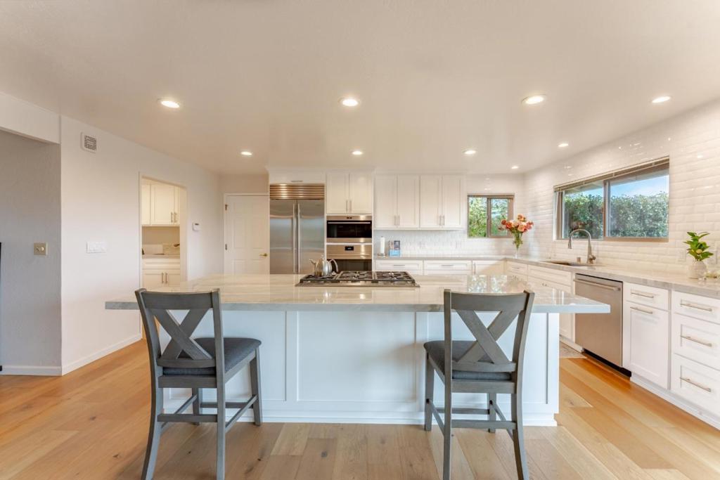 475 Brown Road