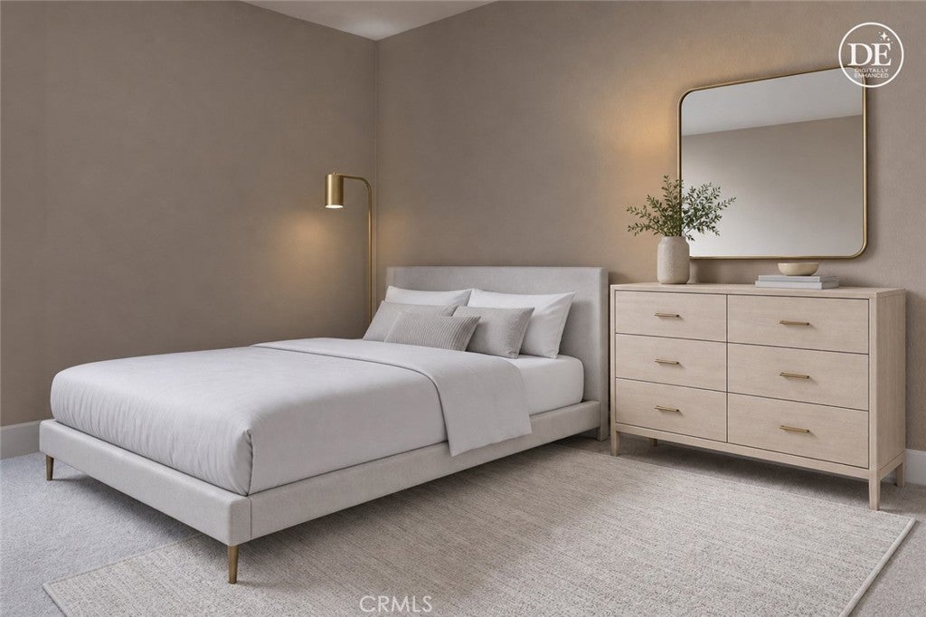 2149 Ronda Granada A