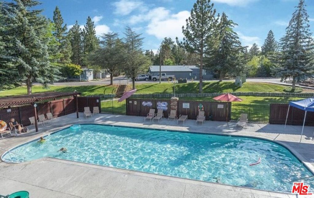 391 Montclair Drive 147